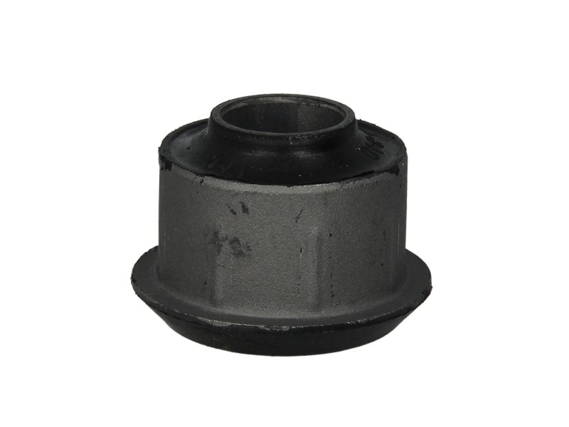 Control Arm Bushing Front Left (Left) - Right