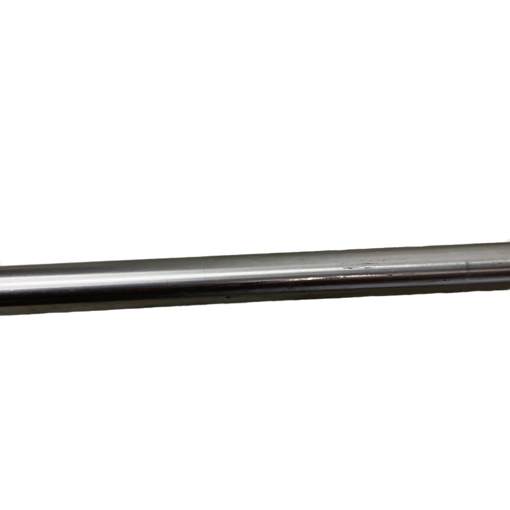 Vega VEGASWING 63 Level Switch SWING63.XAGBVXPR