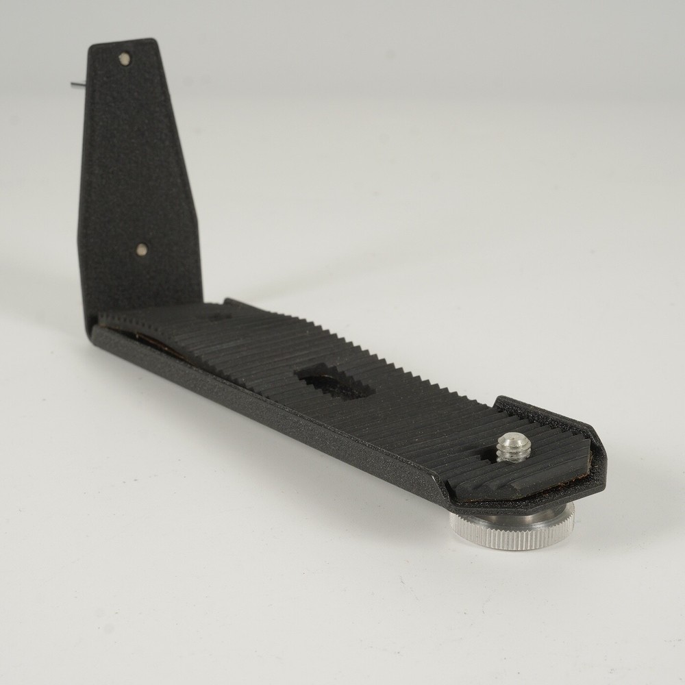 Honeywell Pentax/Leica Bracket