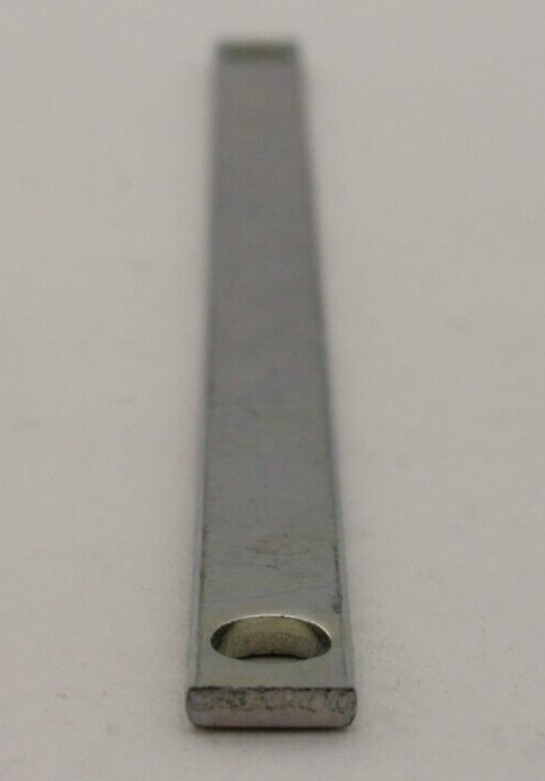 GE TGL2 Equipment Ground Kit (Silver)