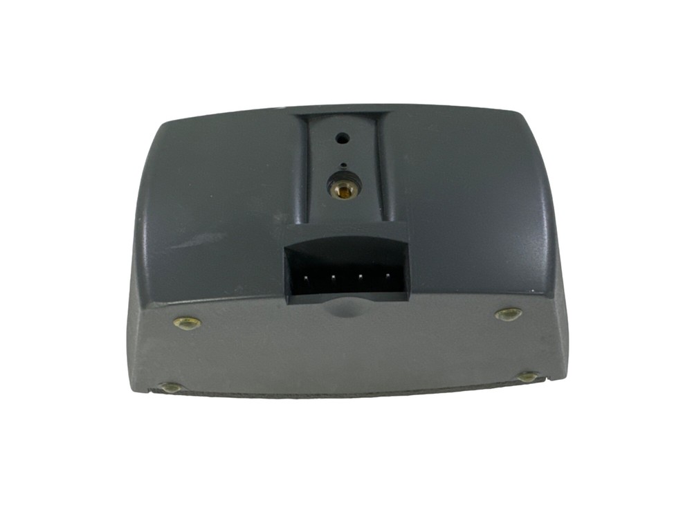 Bose AV3-2-1 Side Speaker - Works on left or right