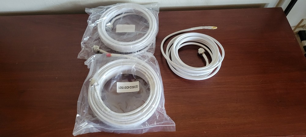 SuperBars Cell Phone Booster For Home & Office