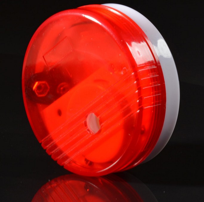 Housolution Water Leakage Alarm Detector Household Water Leak