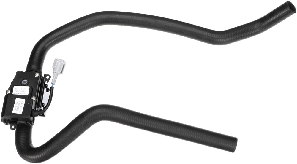 nobrandname Gates EHV114 Electric Heater Control Valve