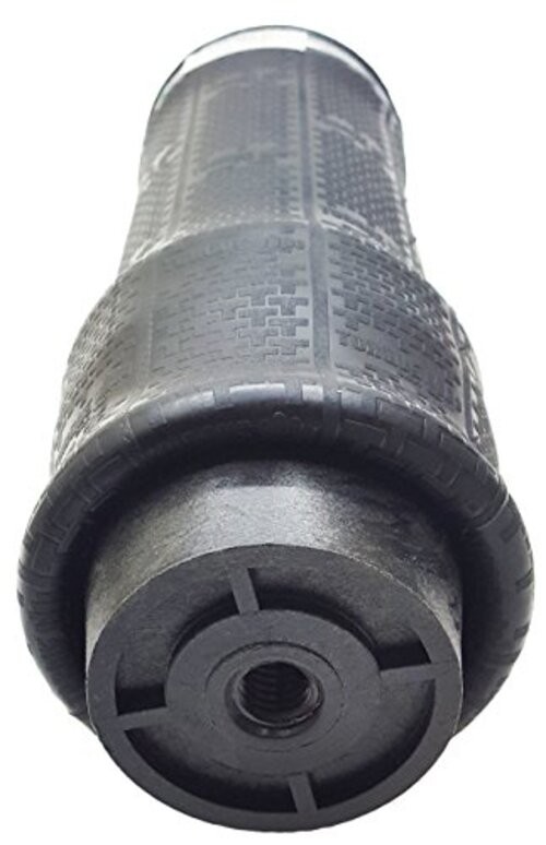 Cab Sleeper Air Spring Bag for Select Navistar Trucks (Replaces 1 Pack