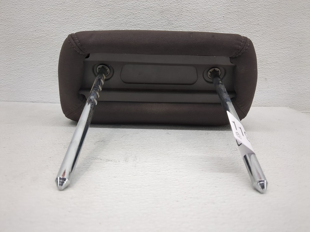 2014 Chevrolet Impala Headrest Head Rest Front Driver Passenger Seat UONIM