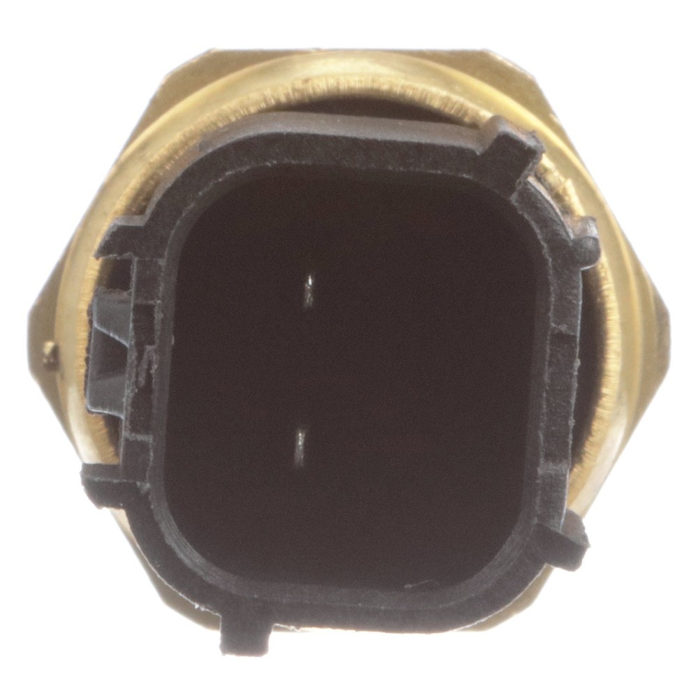 DELPHI Engine Coolant Temperature Sensor Fits 2004-2007 Dodge Ram 1500