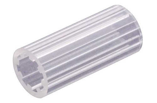 Dremel 395 Multi-Tool Replacement Coupling - 2615294309