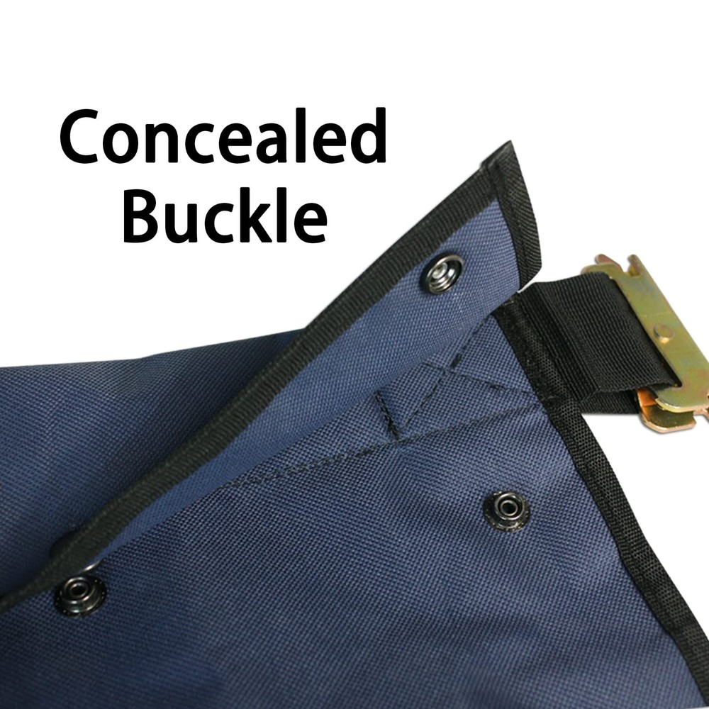 E Track Hanging Tool Organizer,Wall Hanging Tool Organizer,E Track Accessorie...