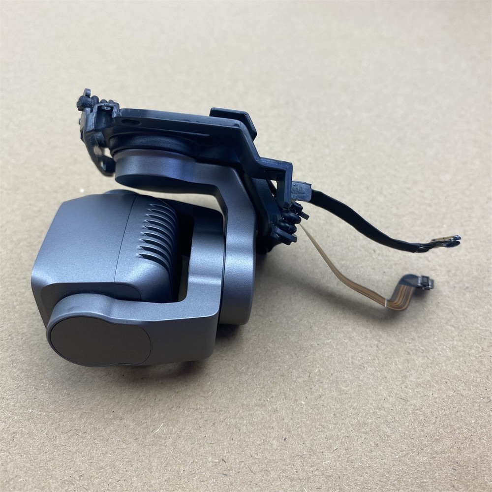 PTZ Gimbal Camera Without Camera Core For DJI Air 2S