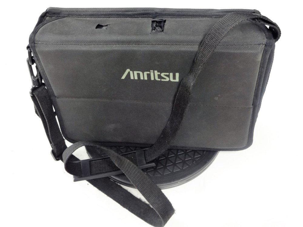 Parts - Anritsu S331D Site Master Cable, Antenna Analyzer