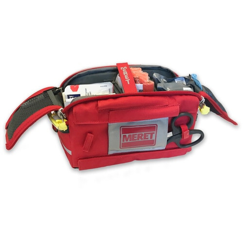 RTF First-In Response Kit