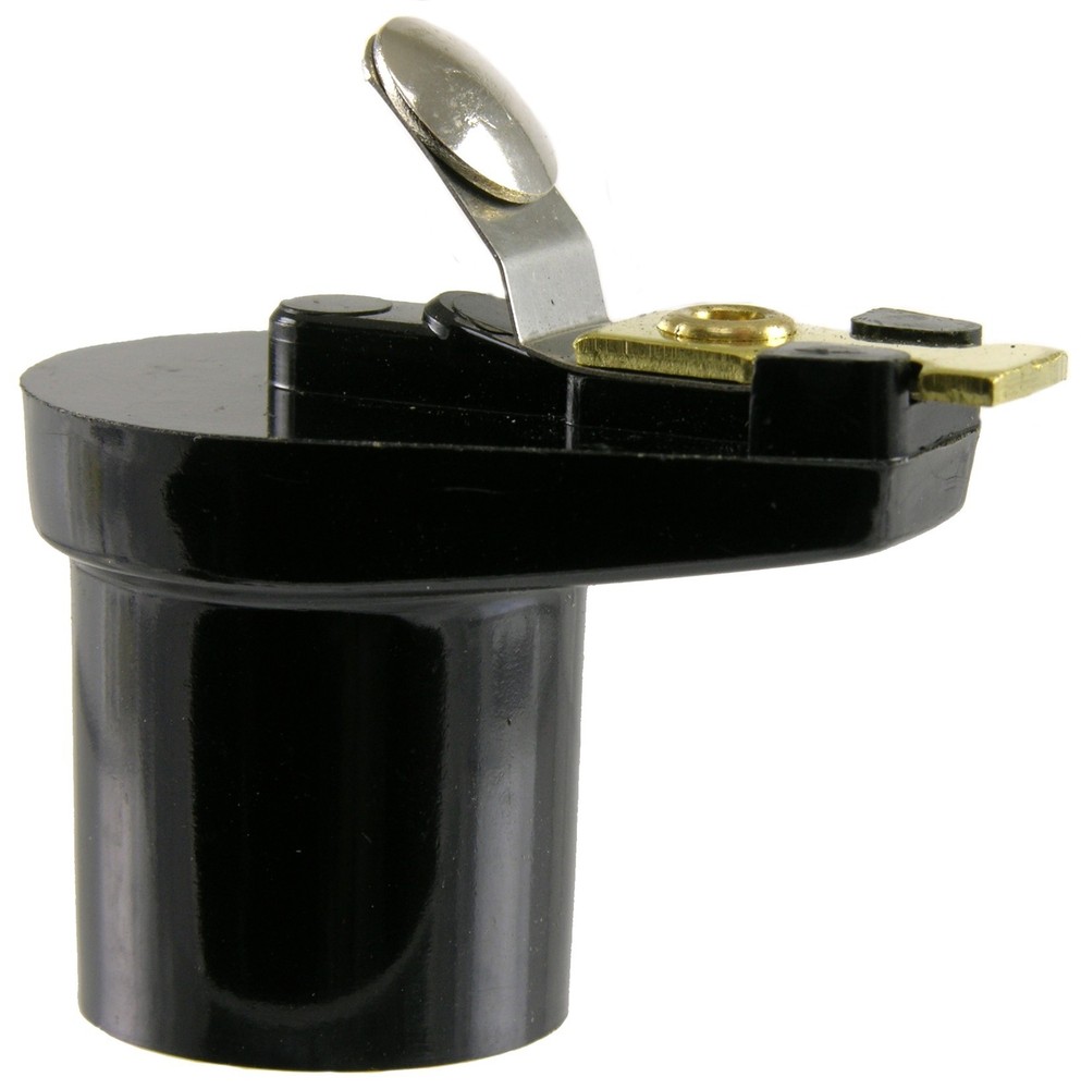 Dist Rotor Airtex 4R1058