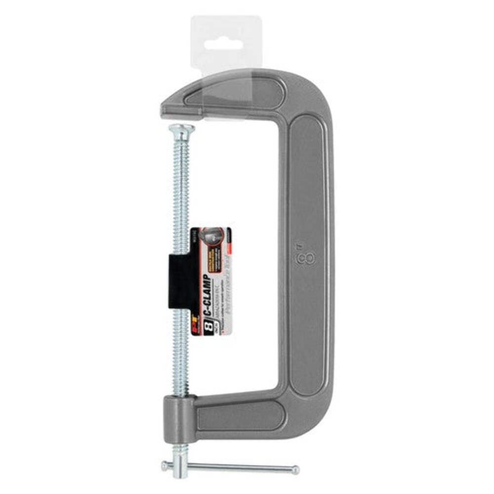 Performance Tool W215C TOOL