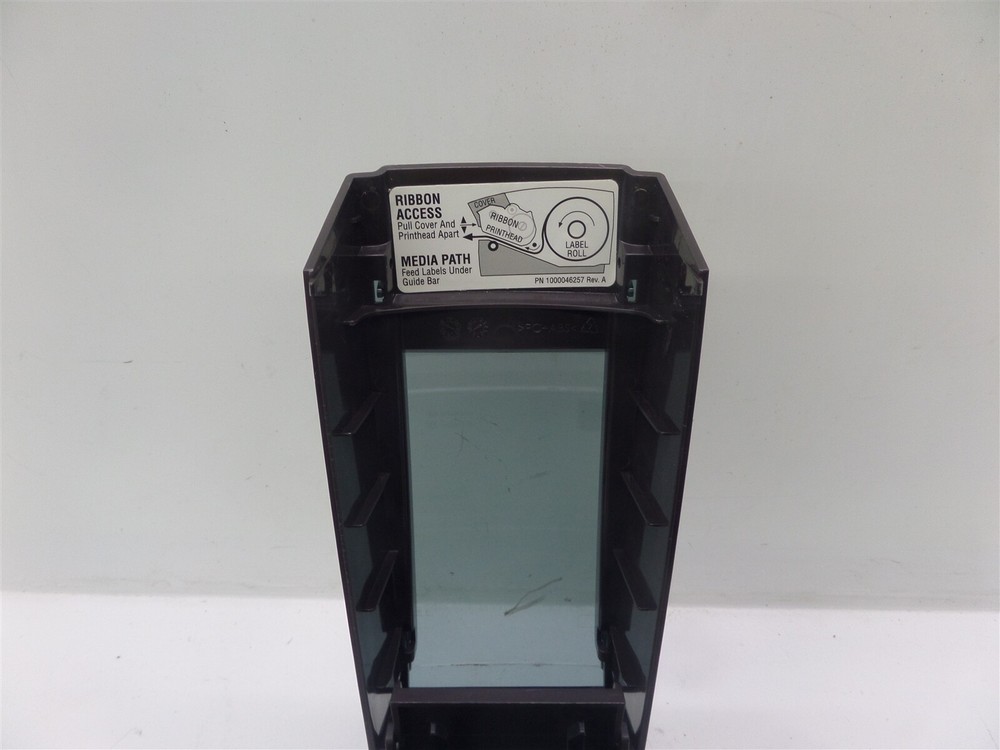 Cognitive Solutions Industrial Label Printer CID2-1000 - No Adapter