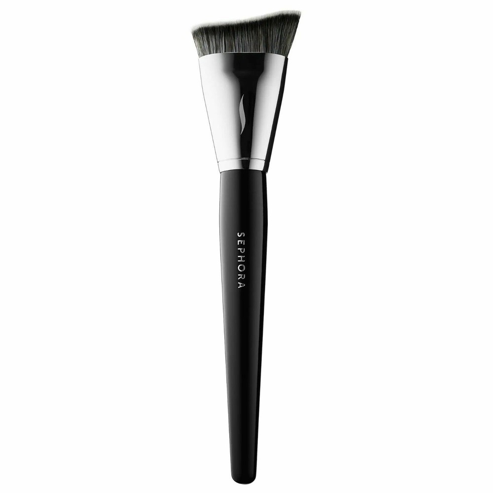 SEPHORA PRO #77 Contour Blender Brush