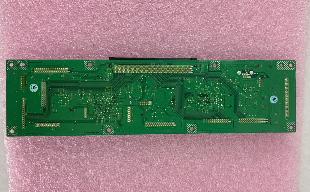 Sharp MX-3100N CR2-Mother Hub Board 1-X1854FC32