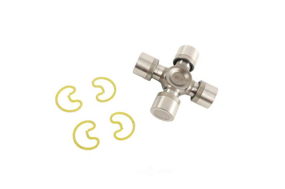 Universal Joint
