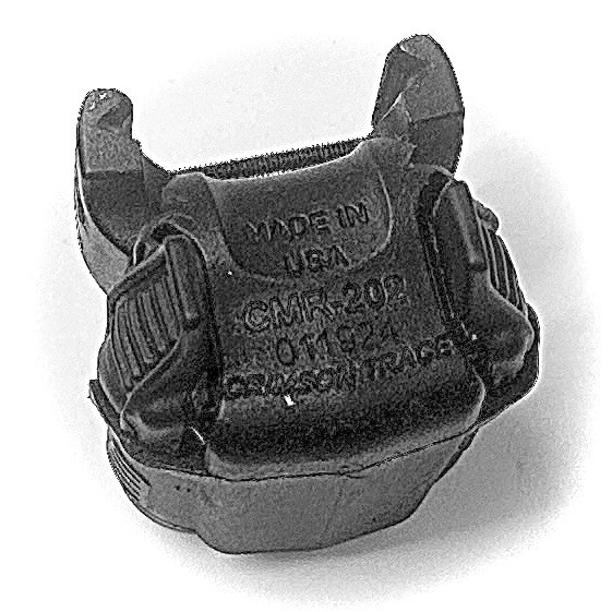 Crimson Trace CMR-202 Rail Master Universal Tactical Light EJCMR202