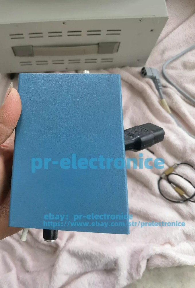 1PCS USED working PCB 482B11#pr