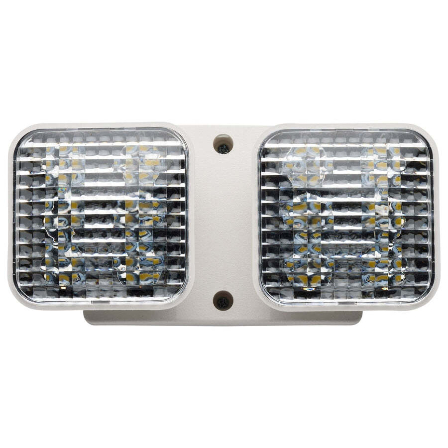 SATCO REMOTE EMERGENCY LIGHT DH