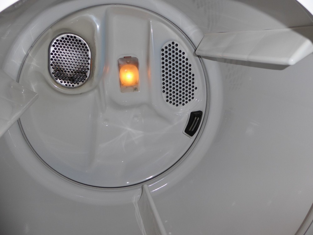 Maytag Washer / Dryer set in Simi Valley