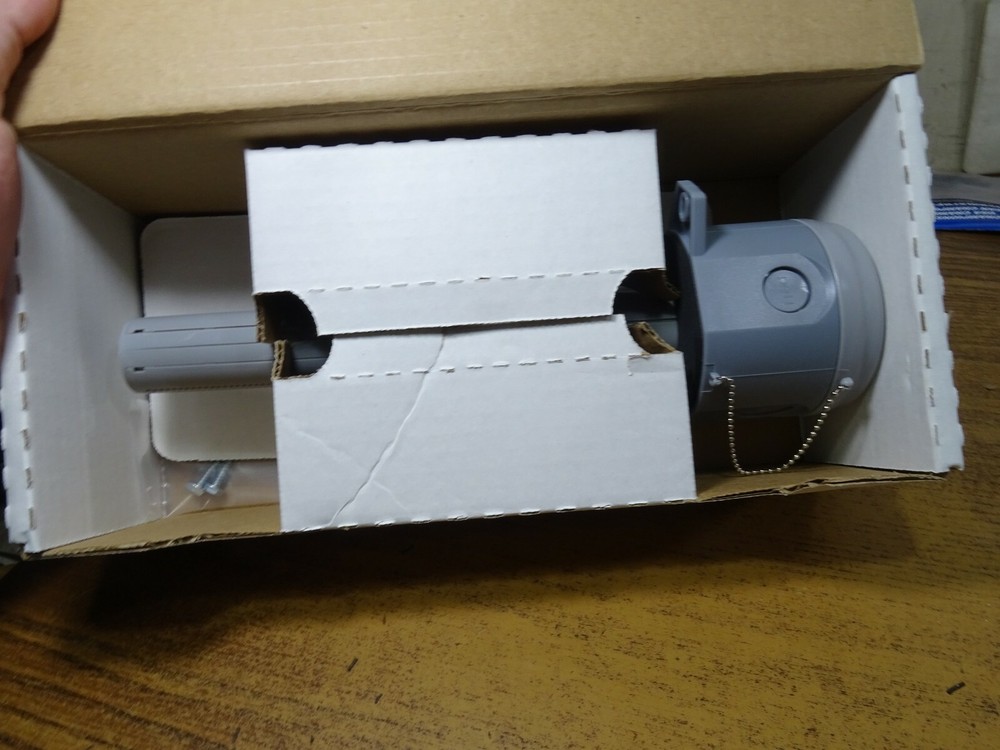 DWYER CDT-2D40 / CDT2D40 Gas Sensor