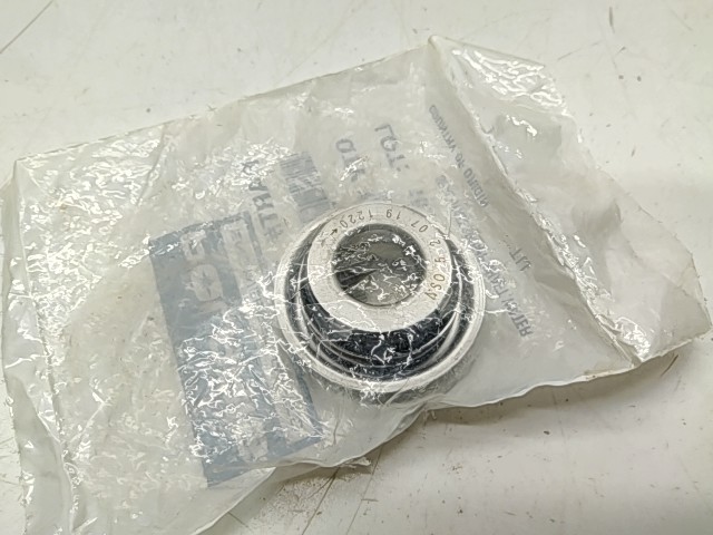 Waterpump Seal - ---- POLARIS NOS