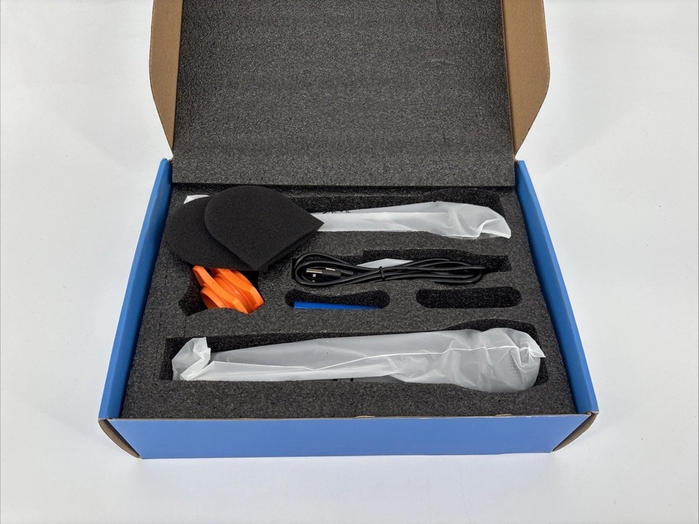 DR. J Professional UHF Wireless Microphone Model: BK-101