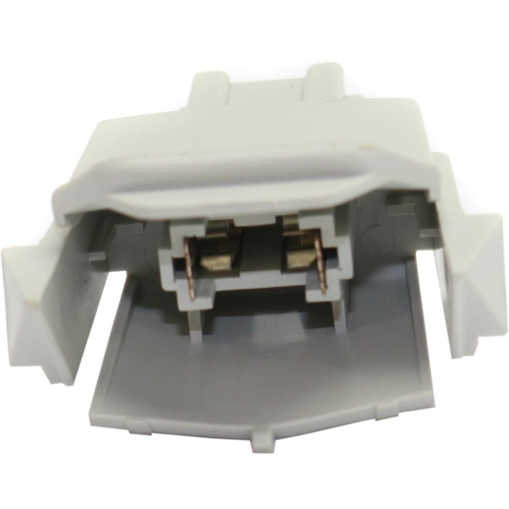 License Plate Light For 2013-2018 Acura RDX