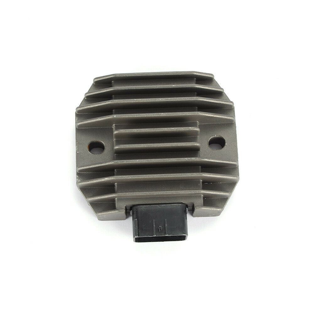 Motorcycle Regulator Rectifier For Yamaha XVS 125 Dragstar 2000-2004