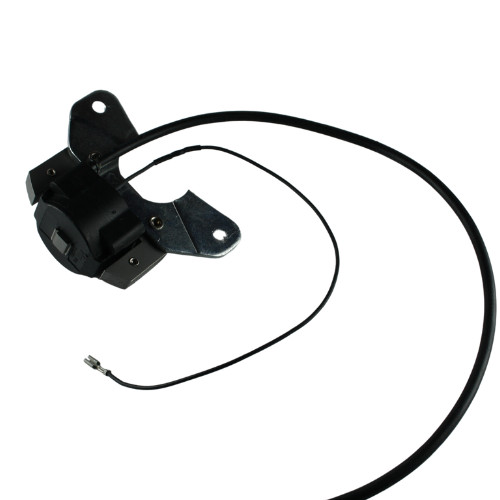 ELECTRONIC CONTROL UNIT COIL ENGINE BETA B90 B110 B140 B150