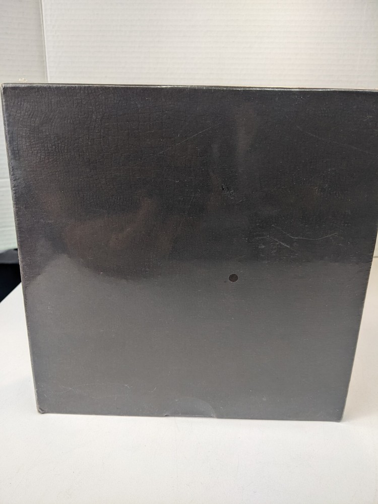 Slide Projector Circular Trays. Sears/GAF 2ea. Sears 9985, 1ea. GAF 6090-059 New