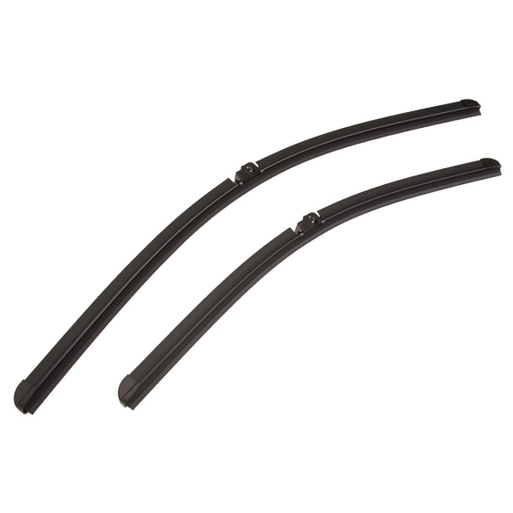 Bosch Aerotwin 3397007072 Front Windshield Wiper Blade Set for BMW E90 E91 E92