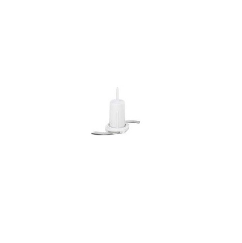 Cuisinart DLC-196ATX Replacement Food Processor Blade Assembly for DLC-1