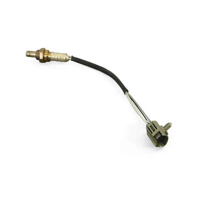 Genuine Mopar Sensor 56041213