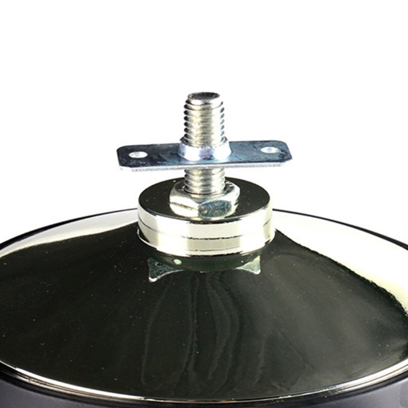 Billiard Pool Table Adjustment Feet Elevating Tool Pool Table Leg Leveler