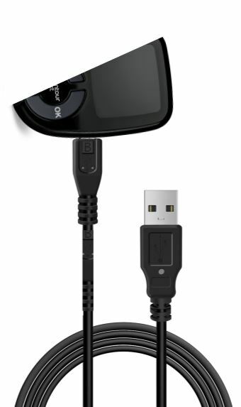 Bayer Contour Next Data Cable USB ( Next , & Next One Meter )