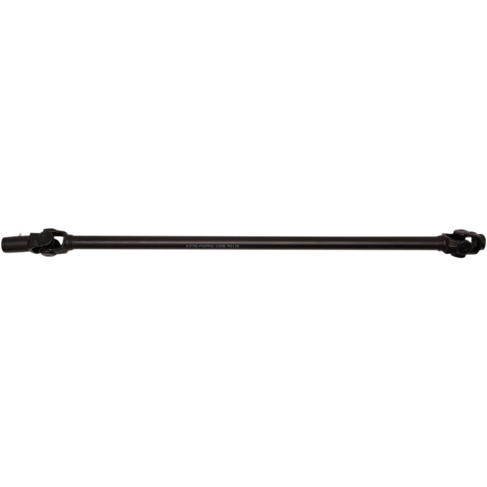 Moose Utility Division Front Propeller Shaft | PAPRS-1005