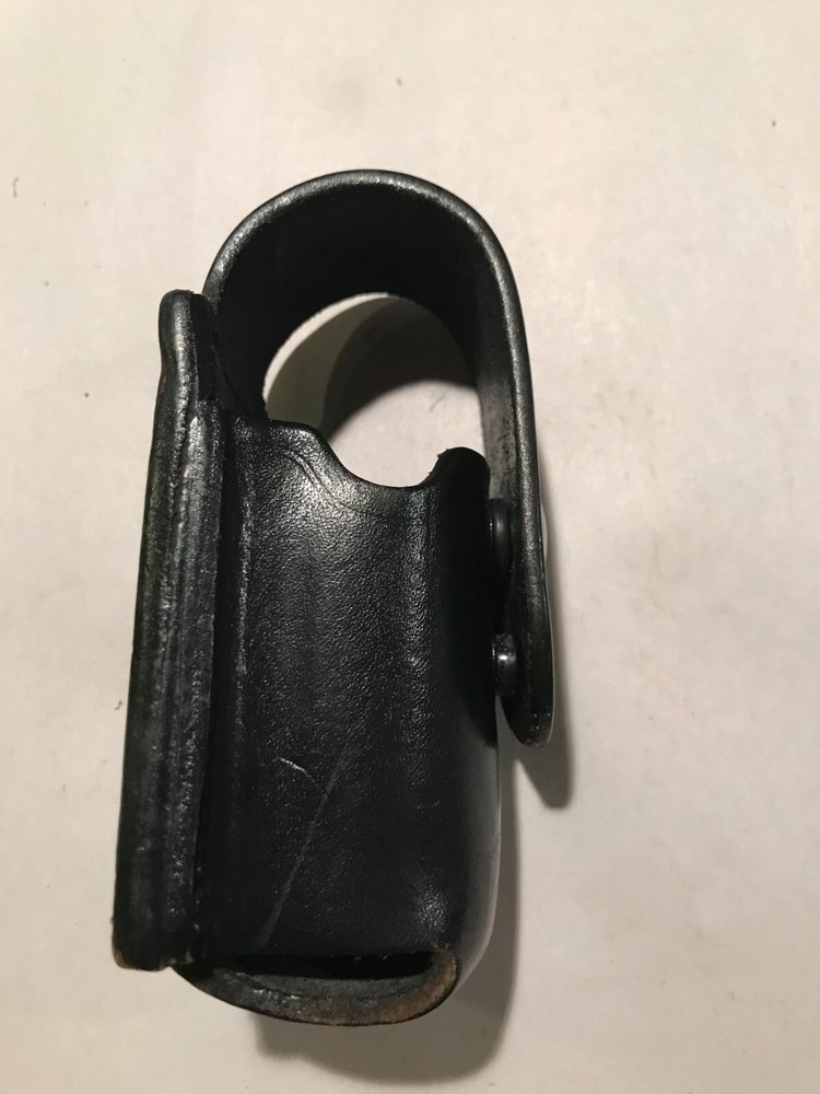 Desantis Duty Pepper Spray Pouch