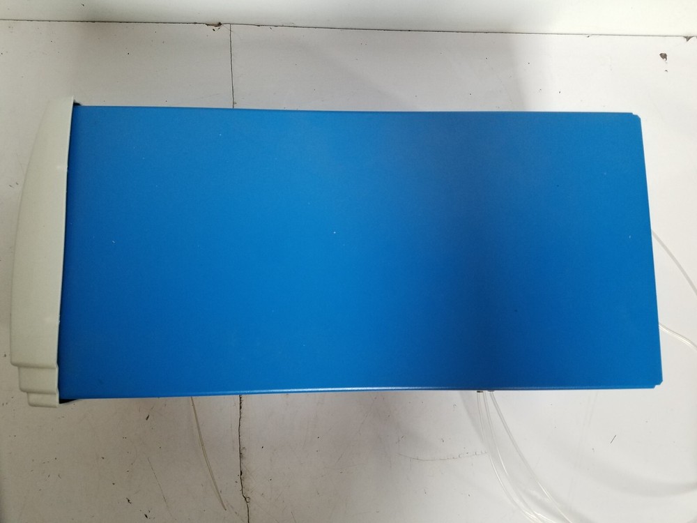 Biotage Nanolink PN: ISO-DALT-Nlink Mass Directed Flash Chromatography