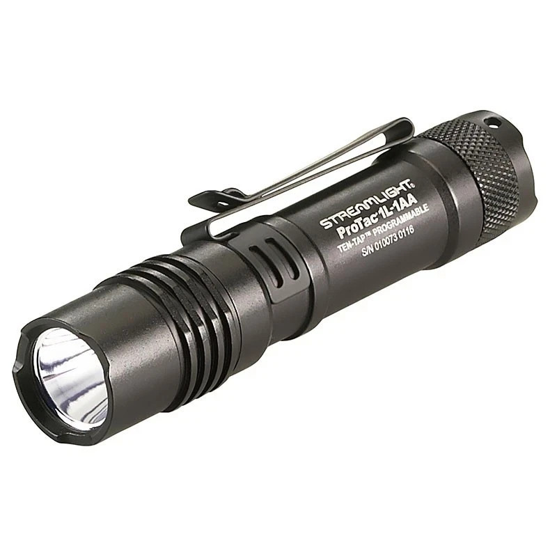 STREAMLIGHT 88061 PROTAC 1L-1AA