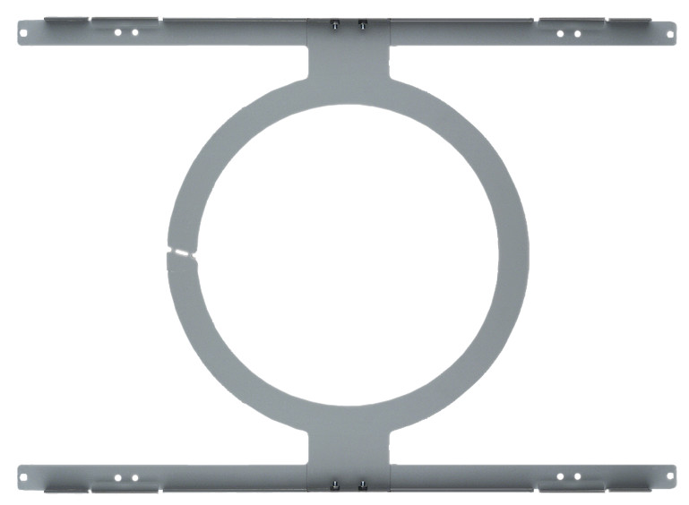 Tile Bridge Support Ring TBCR