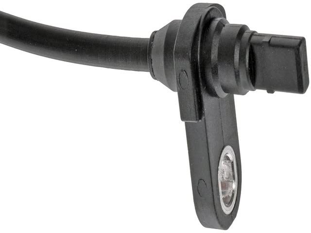 Dorman Oe Solutions Abs Wheel Speed Sensor P N 970 403