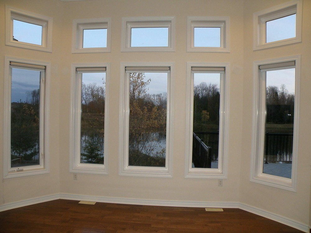 Customized RF Remote controlled Motorized Electric solar mesh roller Shades