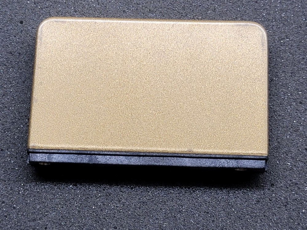 Super Mole Gold E31-0900-45 Thermal Profiler Kit