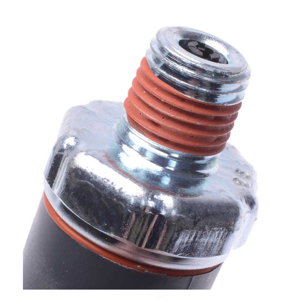 Oil Pressure Sender  Original Engine Management  8193
