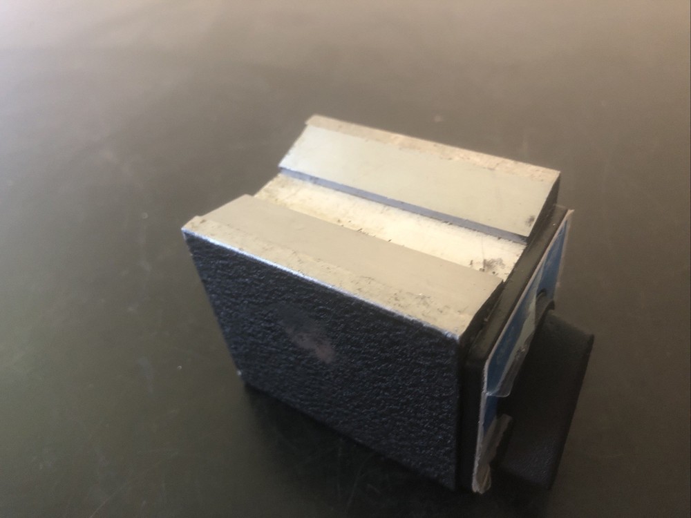 Replacement MAGNETIC BASE ONLY Holder Dial Indicator