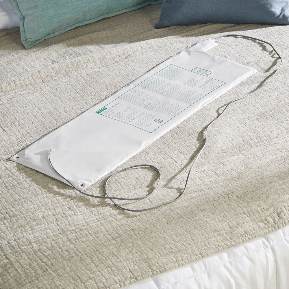 McKesson Bed Sensor Pad 10 x 30" 30 per Case 162-1127
