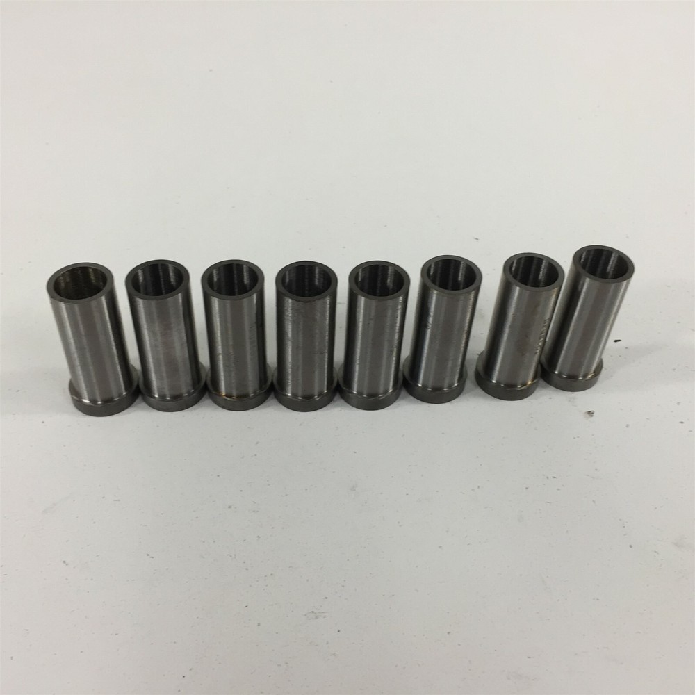 Brustol 5/8" Ejector Pin Bushing